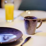 Stilvoll Wohnen Im Ruhigen Hinterhaus - Salt Appartamento *