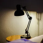 Appartamento Stilvoll Wohnen Im Ruhigen Hinterhaus - Salt *