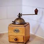 Appartamento Stilvoll Wohnen Im Ruhigen Hinterhaus - Salt