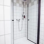 Stilvoll Wohnen Im Ruhigen Hinterhaus - Salt Appartamento *