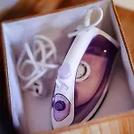 Stilvoll Wohnen Im Ruhigen Hinterhaus - Salt Appartamento