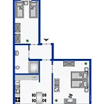 Stilvoll Wohnen Im Ruhigen Hinterhaus - Salt * Weißenfels